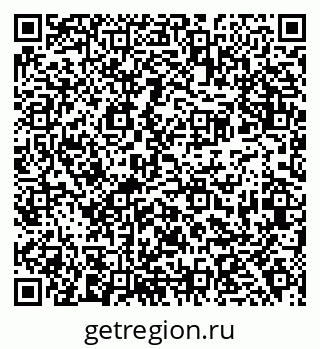79638364817
