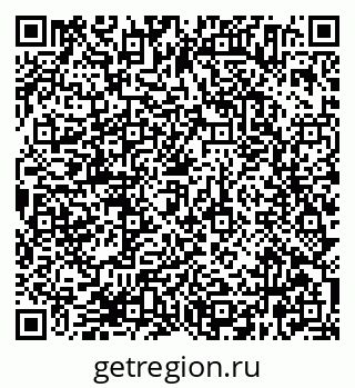 79638364822