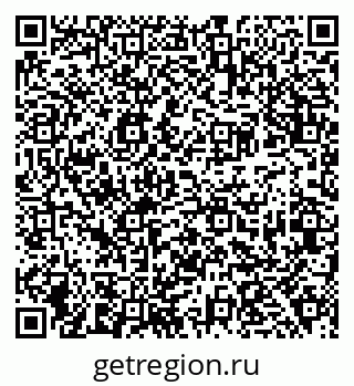 79638364823