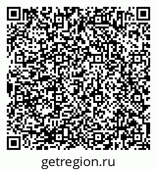 79638364826