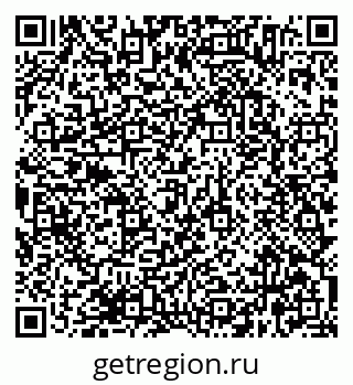 79638364827