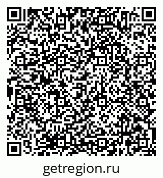 79638364828