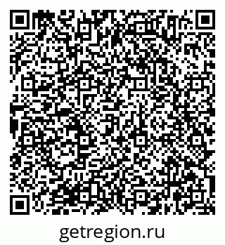 79638364829