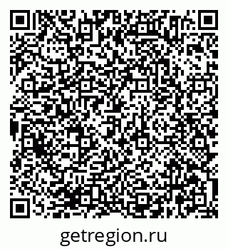 79638364830