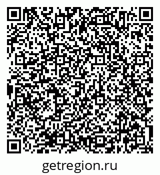 79638364831