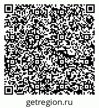 79638364834
