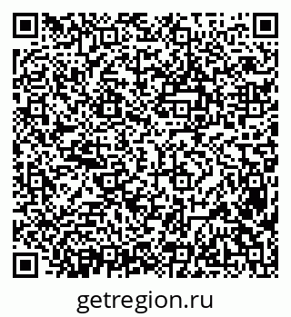 79638364835