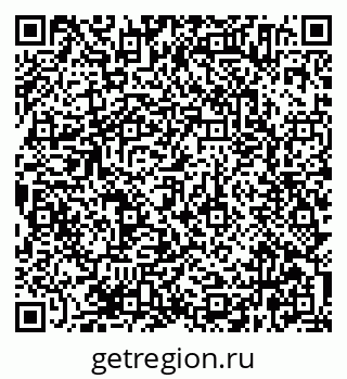 79638364836