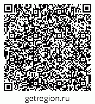 79638364838