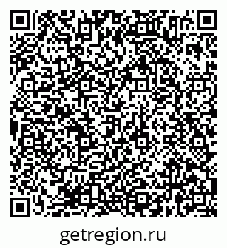 79638364842