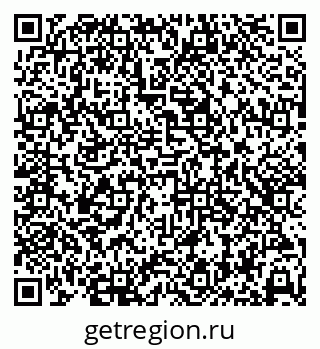 79638364846