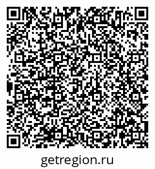 79638364847