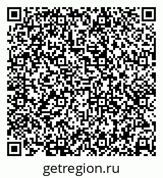 79638364850