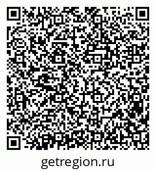 79638364851