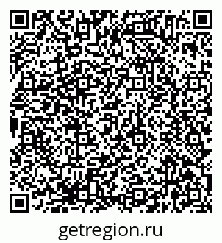 79638364852