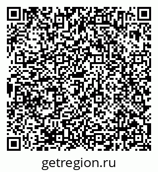 79638364853