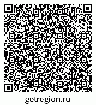 79638364854