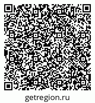 79638364855