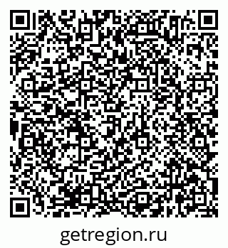 79638364856