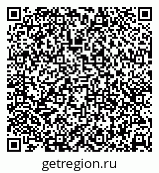 79638364857