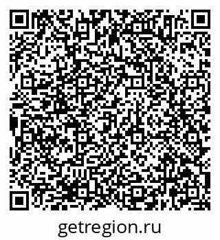 79638364858