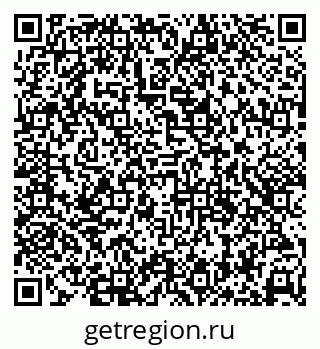 79638364859