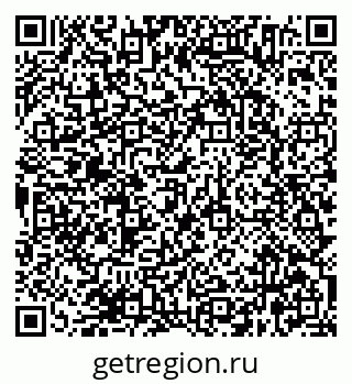 79638364860