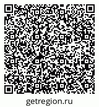 79638364861