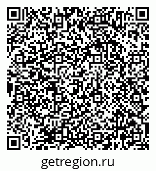 79638364867