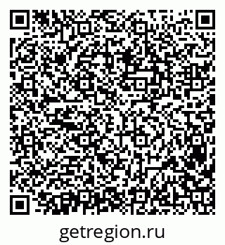79638364868