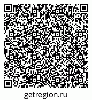 79638364871