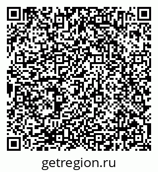 79638364872