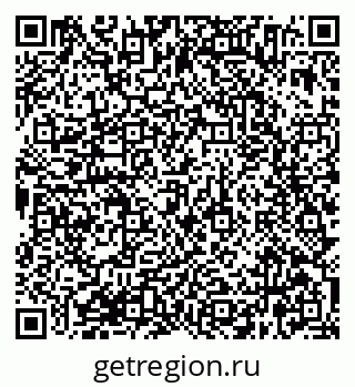 79638364873