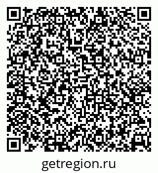 79638364876