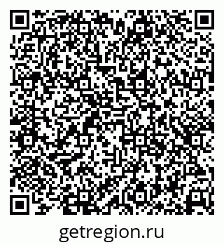 79638364877