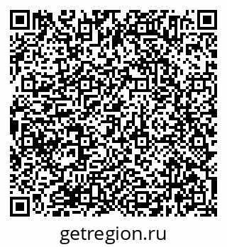 79638364878