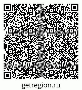 79638364881