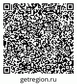 79638364882