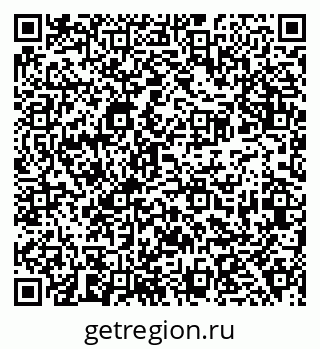 79638364883