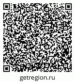 79638364884