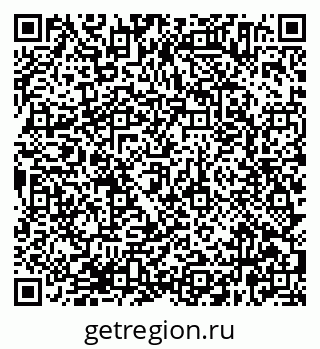 79638364885