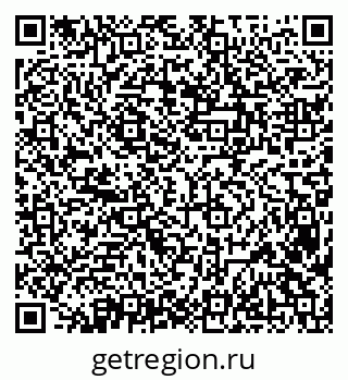 79638364886