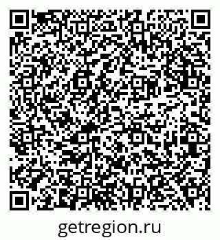 79638364887