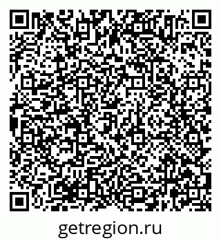 79638364888