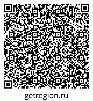 79638364889