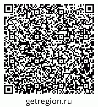 79638364891