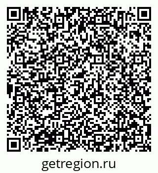 79638364892