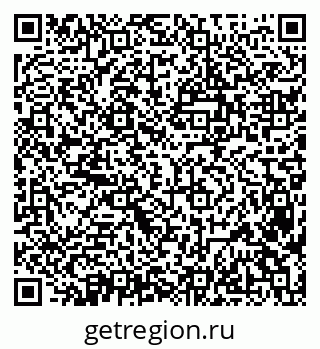 79638364893