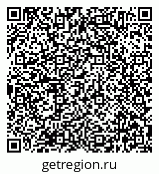 79638364894