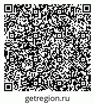 79638364895